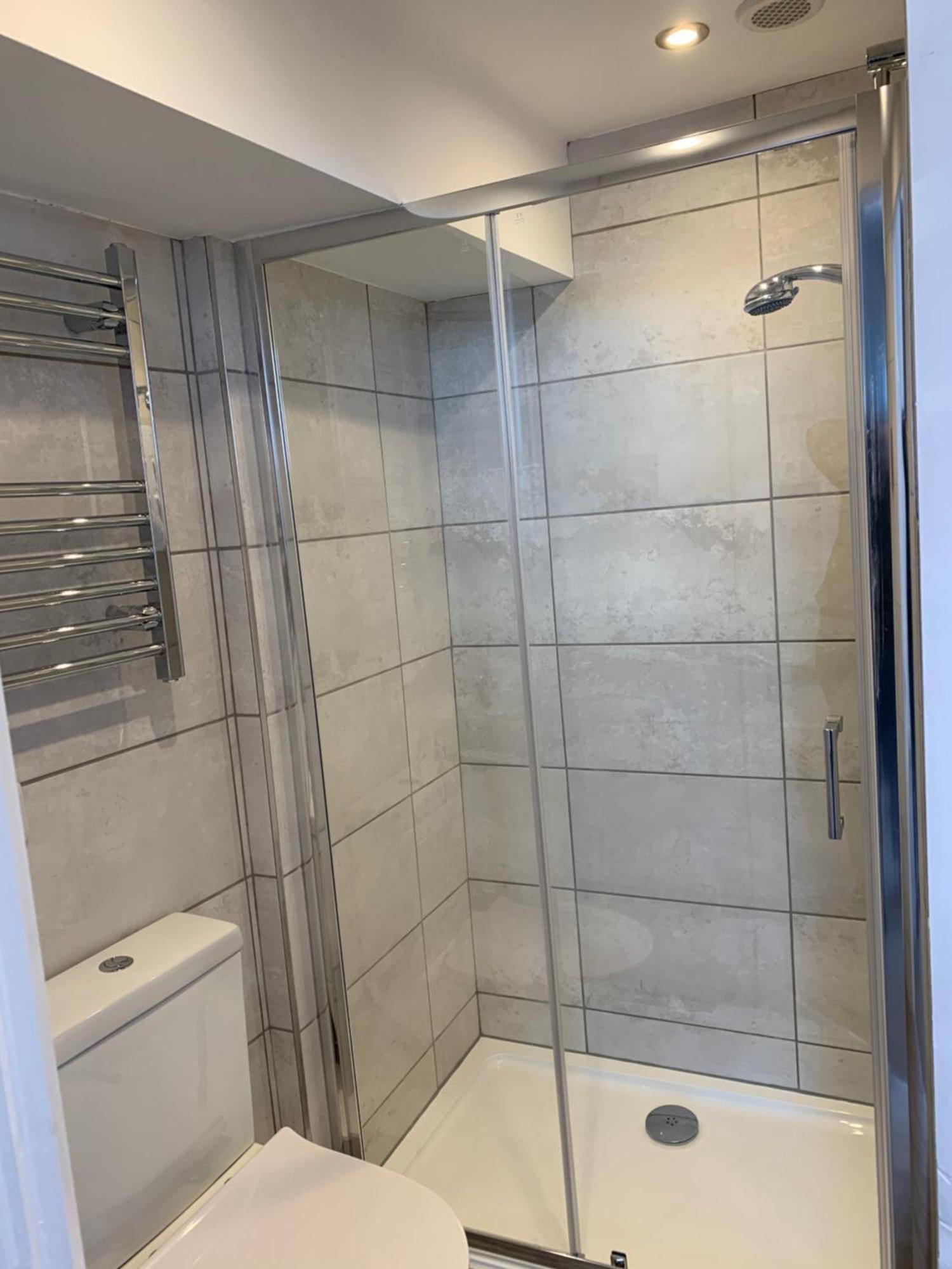 The Marlborough Sea View Holiday Apartments Scarborough Bagian luar foto